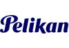  برند PELIKAN